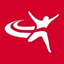 England Athletics logo