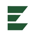 England & Company logo