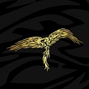 Englander Davis logo