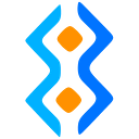 ENGLAND FAMILY FOUNDATION logo