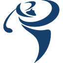 England Golf logo