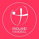 England Handball logo
