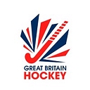 englandhockey.co.uk logo
