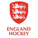 Favicon of England Hockey