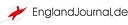 englandjournal.de logo