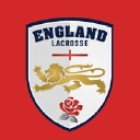 Favicon of England Lacrosse