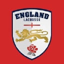 England Lacrosse logo