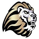 England School District logo