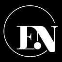 England Netball logo