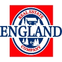 England Real Estate Co logo