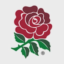 Rugby Football Union logo