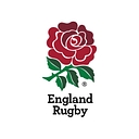englandrugby.com logo