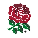 Favicon of The Rugby Football Union