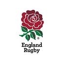 England Rugby logo