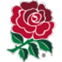England Rugby Store logo