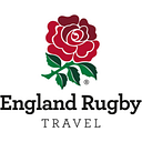 England Rugby Travel