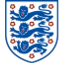 England Store logo