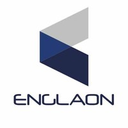 englaon.com.au logo