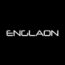 ENGLAON logo