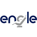 Engle Dental Systems logo