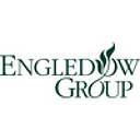 Engledow Group logo