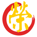 Eng Lee Logistics logo