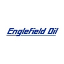 Englefield Oil Company logo