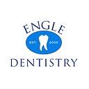 ENGLE DENTISTRY NAPLES logo