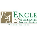 Engle & Associates Insurance Brokers Inc. logo