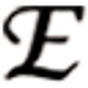 Englemaan logo