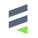 Engle Martin & Associates logo