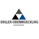 Engler & Oberbroeckling Insurance logo