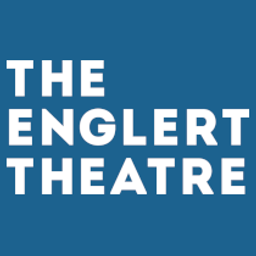 Englert Theatre logo