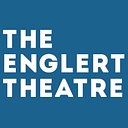 The Englert Theatre logo