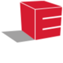 Englert Inc. logo