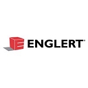 Englert Inc. logo