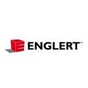 Englert Inc. logo
