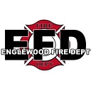Englewood Area Fire Control District logo