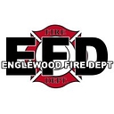 Englewood Area Fire Control logo