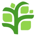 City of Englewood logo