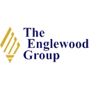 Village Management All Locations