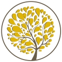 Englewood Health and Rehabilitation logo