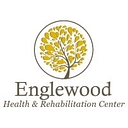 Englewood Health and Rehabilitation