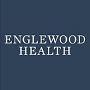 Englewood Hospital And Medical Center logo