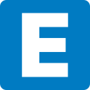 ENGLEWOOD HOSPITAL AND MEDICAL CENTER logo