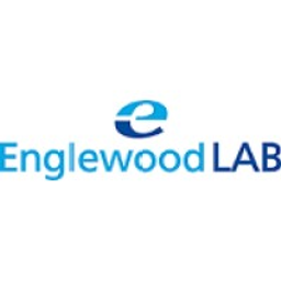 englewoodlab.com