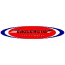 Englewood Lock And Safe, Inc. logo