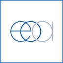 Englewood Orthopedic Assoc logo