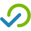 City of Englewood Career