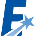 Englewood Schools